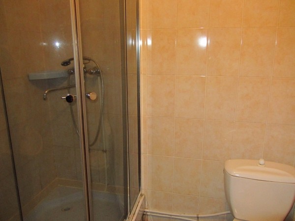 2-местный Твин корпус 1