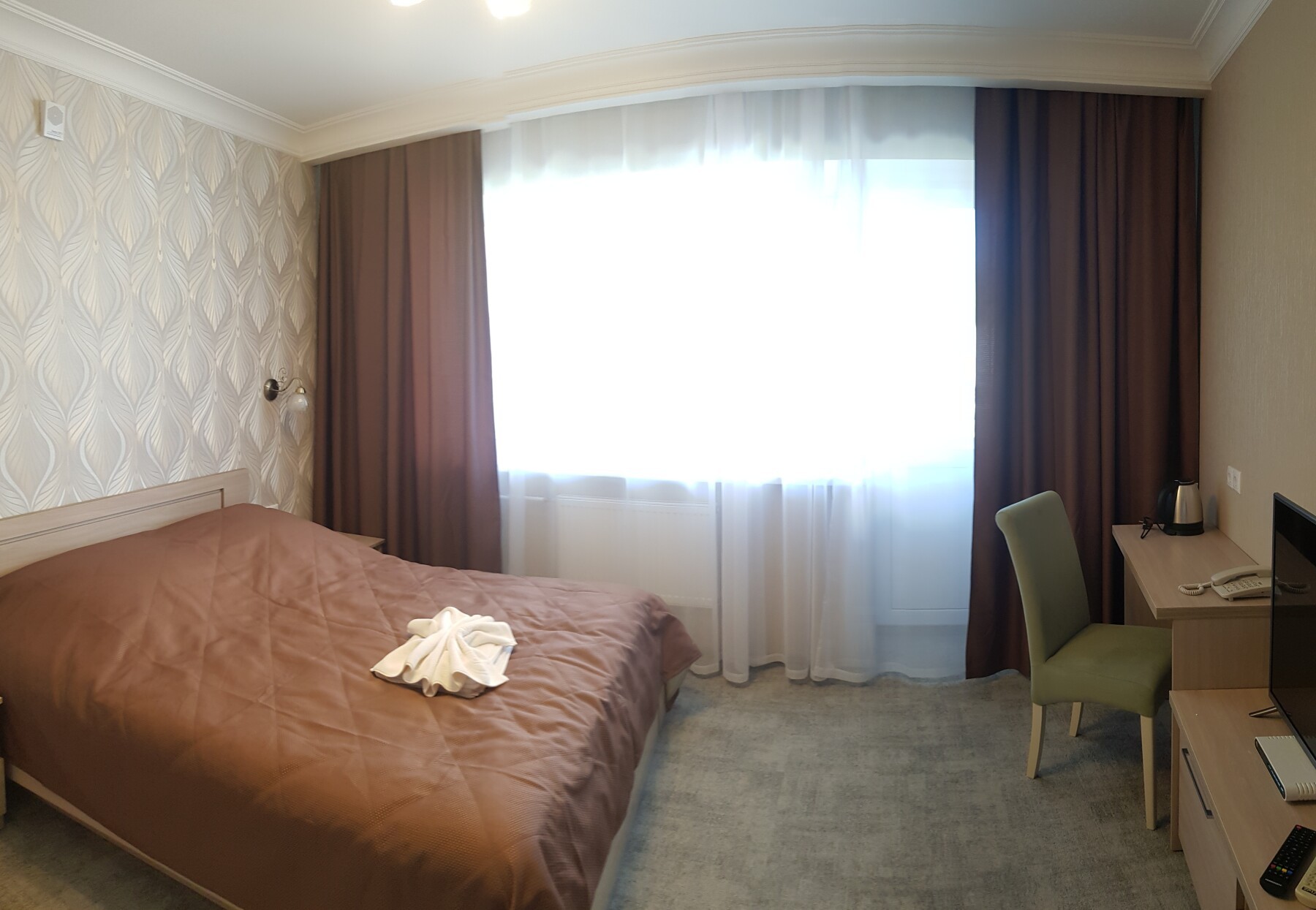 1-местный корпус Круглый (18, 26а, 27, 28, 36а, 37, 38, 46а, 47, 48), Коттеджи 1-3,5 (сп. 2,3)