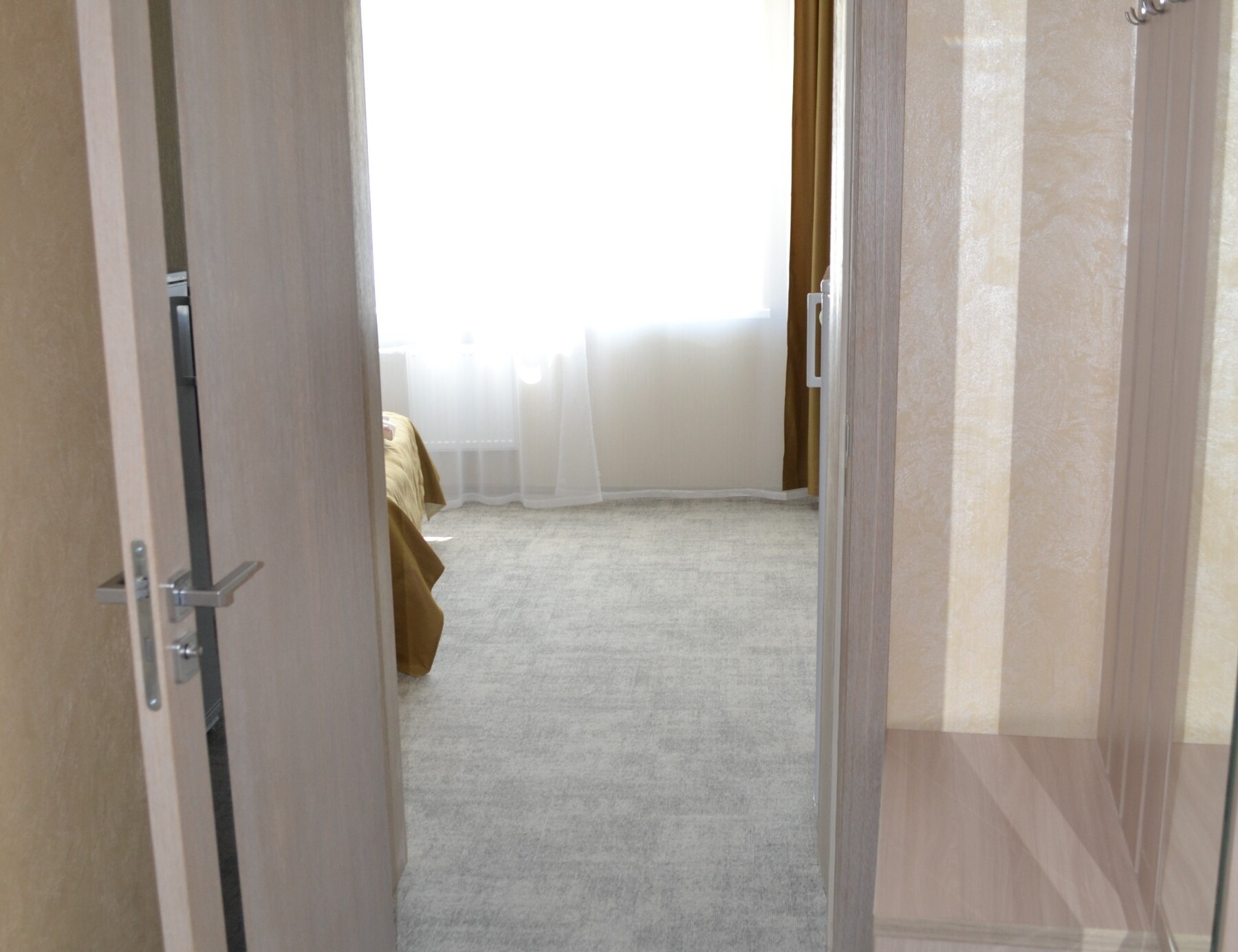 1-местный корпус Круглый (18, 26а, 27, 28, 36а, 37, 38, 46а, 47, 48), Коттеджи 1-3,5 (сп. 2,3)