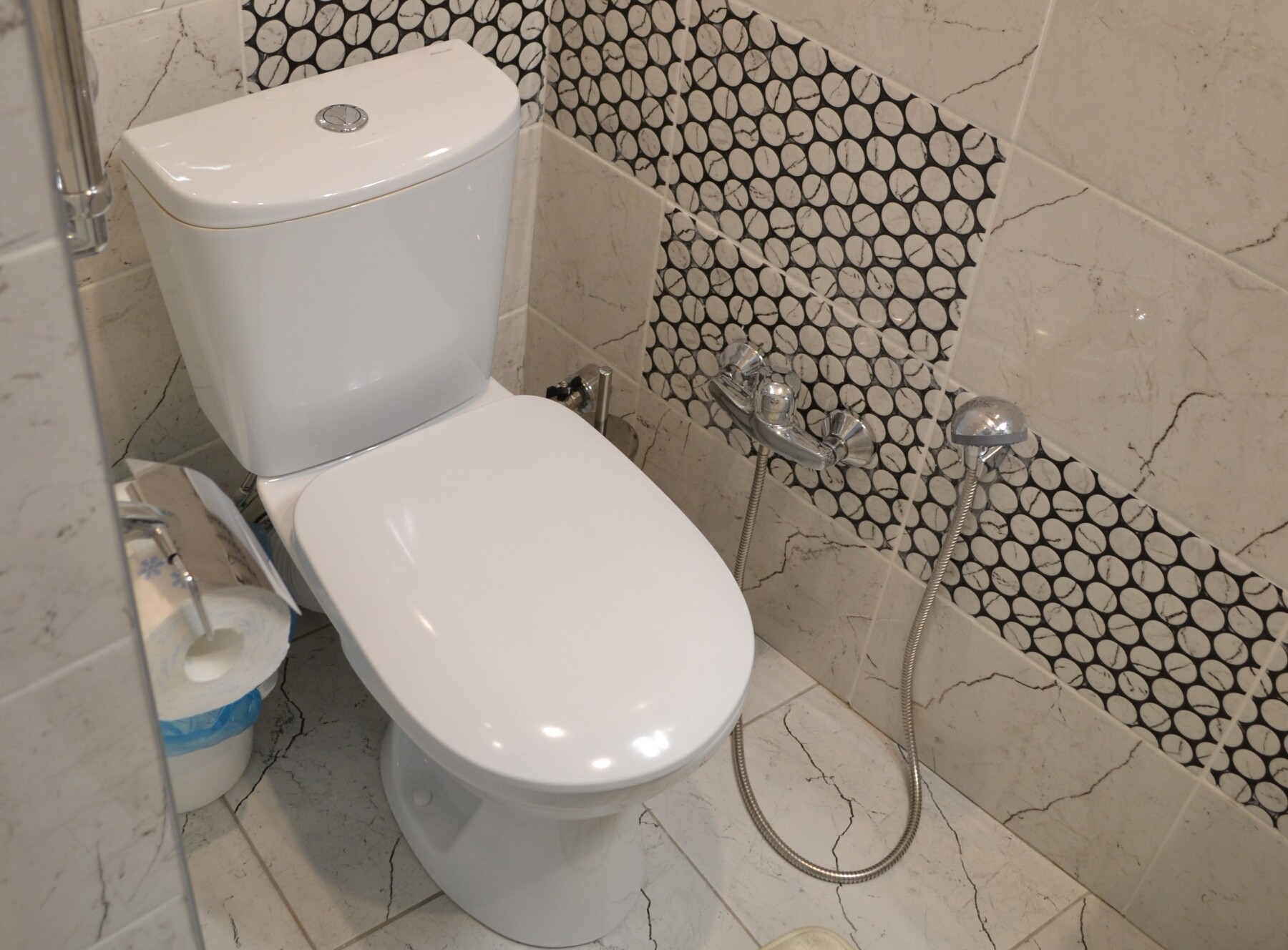 1-местный корпус Круглый (18, 26а, 27, 28, 36а, 37, 38, 46а, 47, 48), Коттеджи 1-3,5 (сп. 2,3)