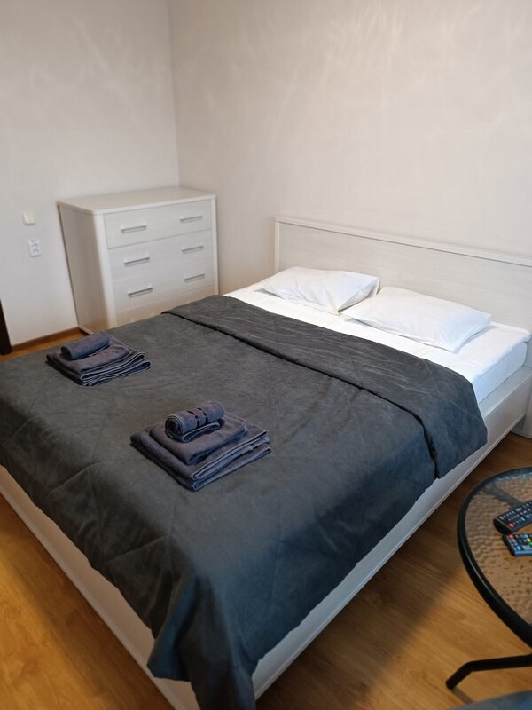 2-местный к.6 (4-6 этаж)