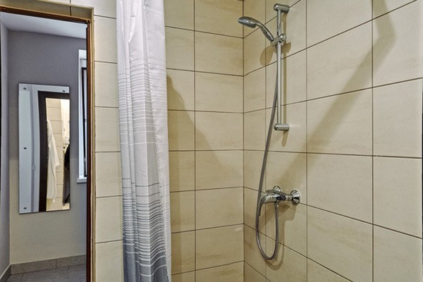 2-местный Double