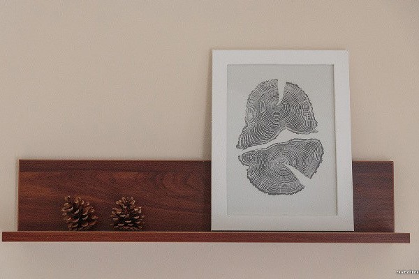 2-местный Double Mini