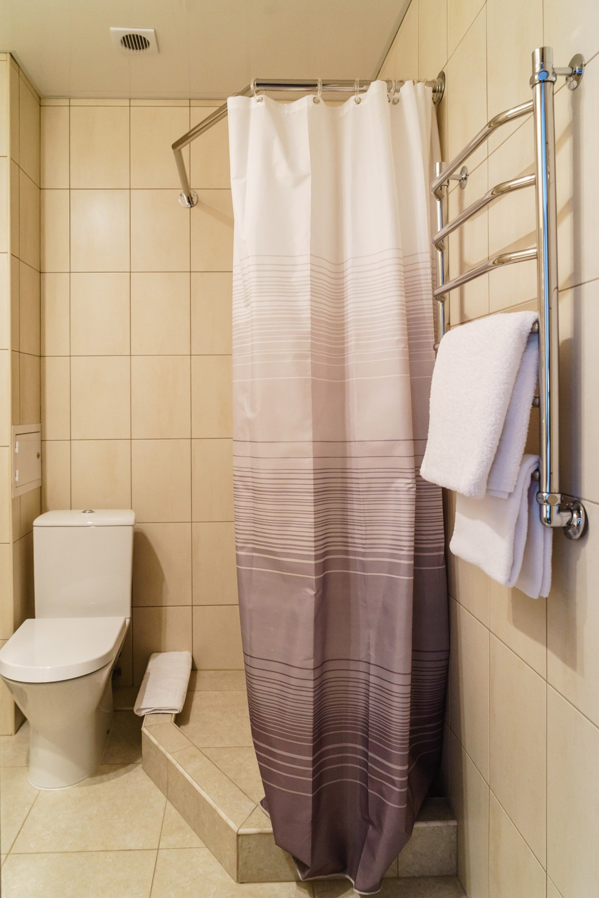 2-местный Double Mini