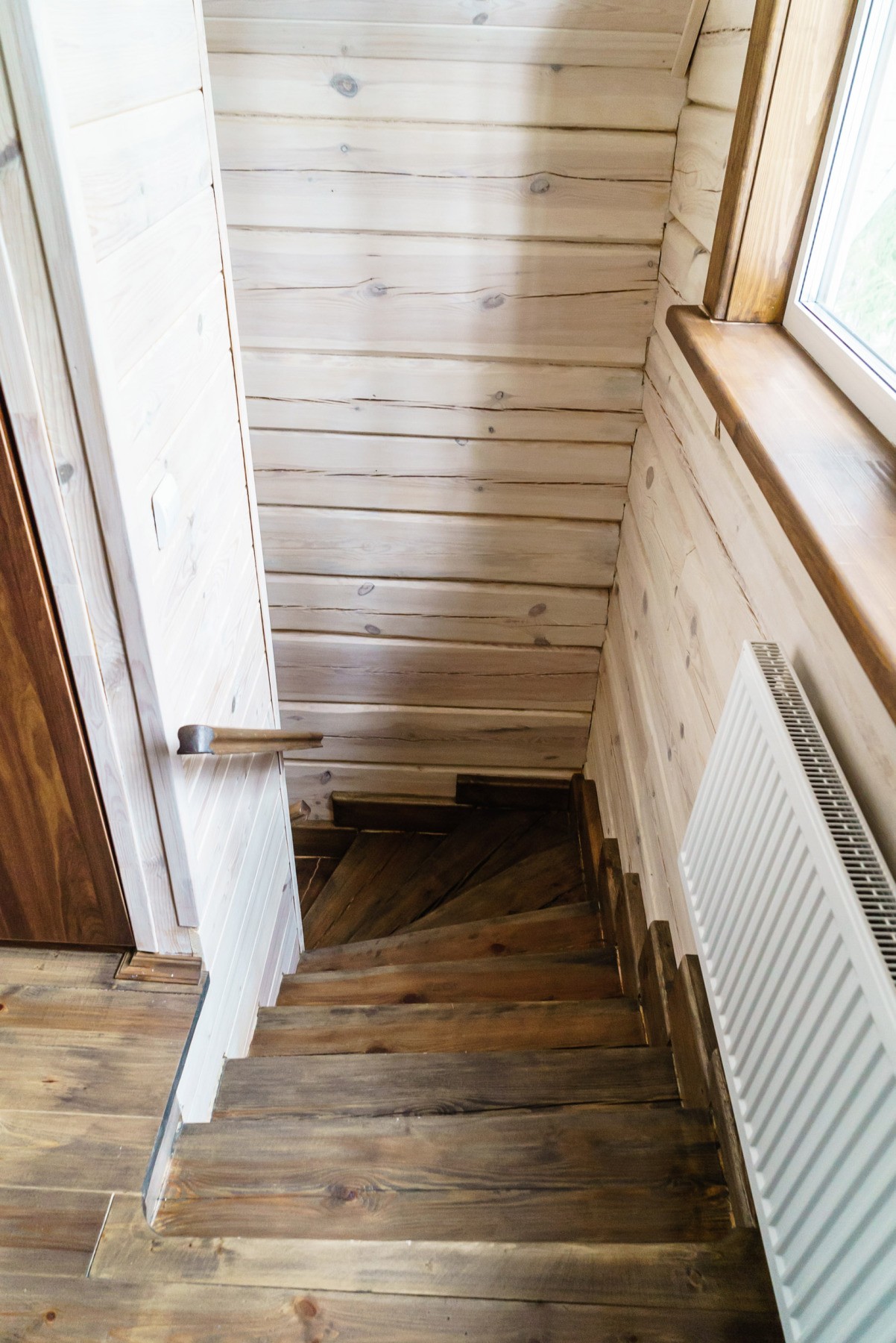 6-местный Гостевой дом