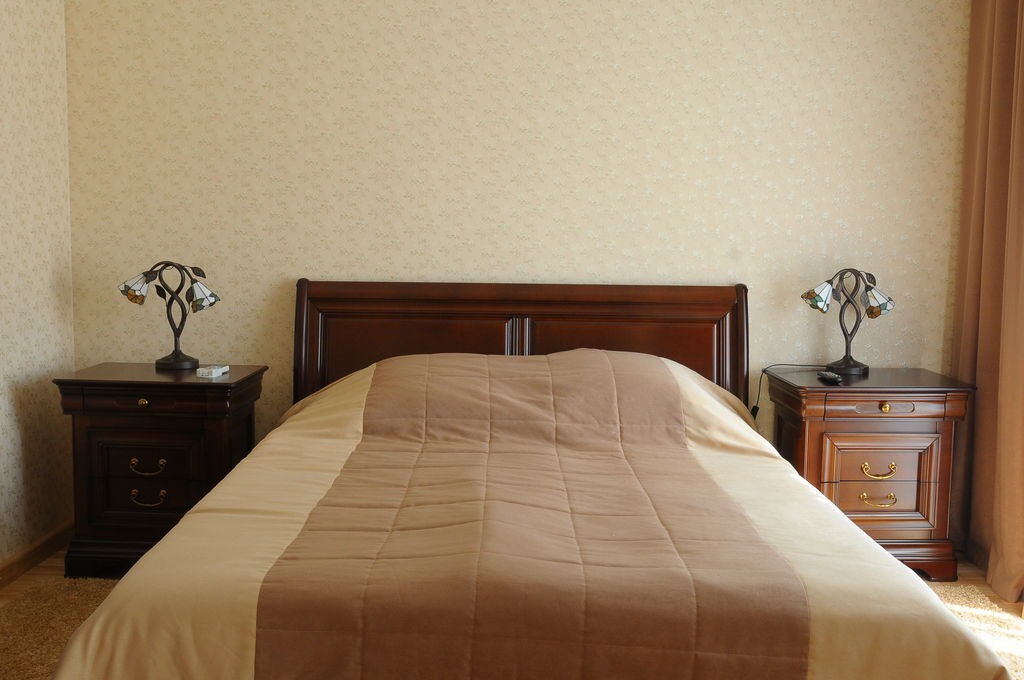 2-местный 2-комнатный корпус А