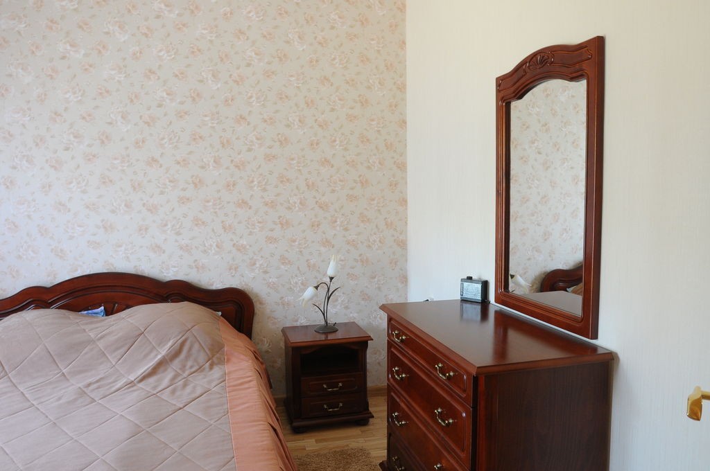 2-местный 2-комнатный корпус А