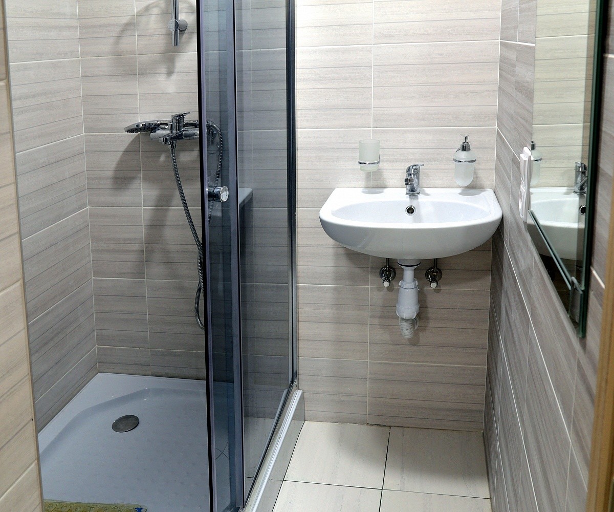 1-местный Дабл