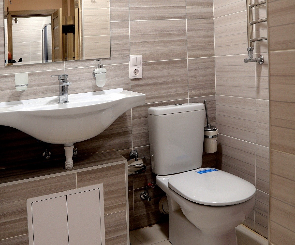 1-местный Дабл