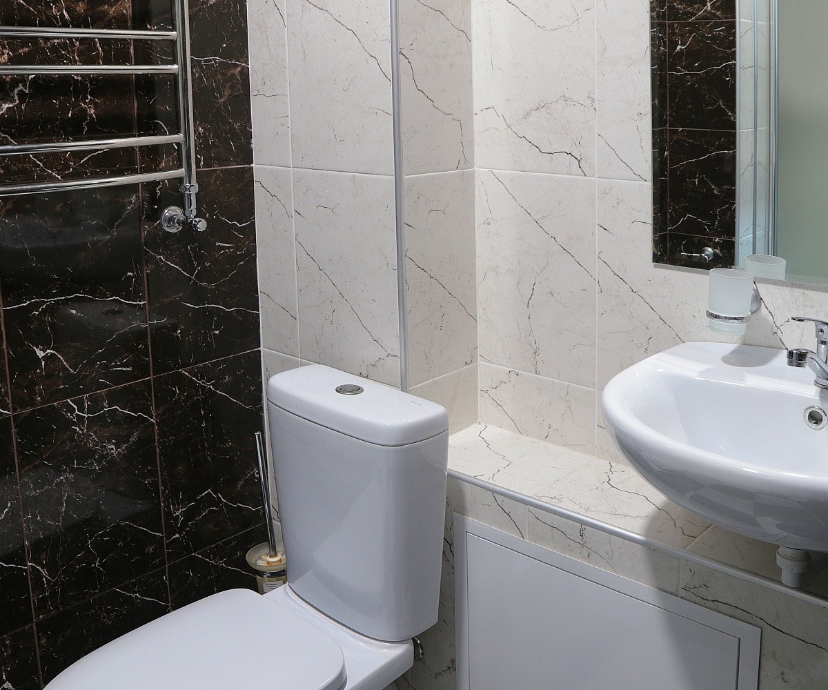 1-местный Сингл