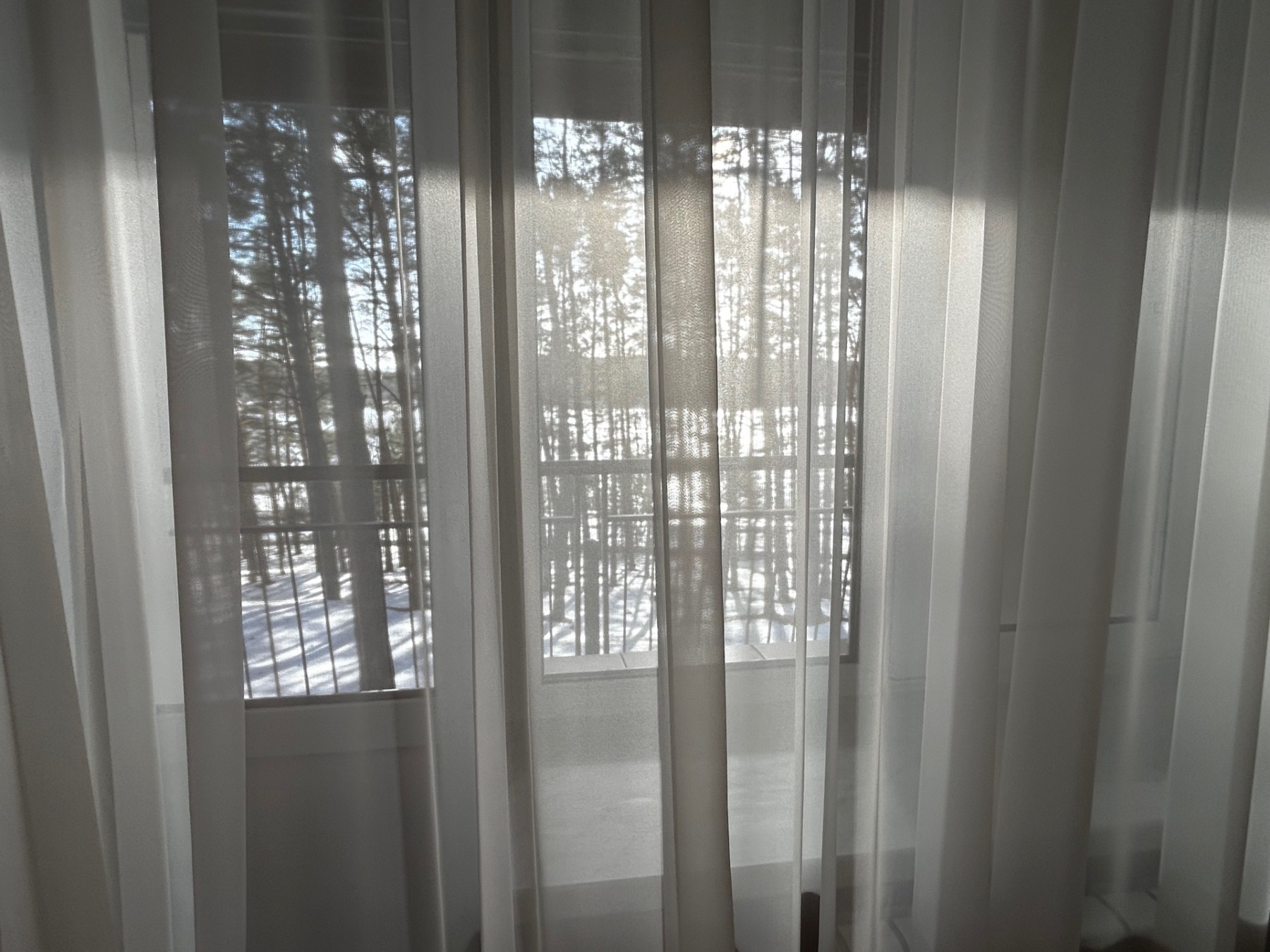 4-местный 2-комнатный