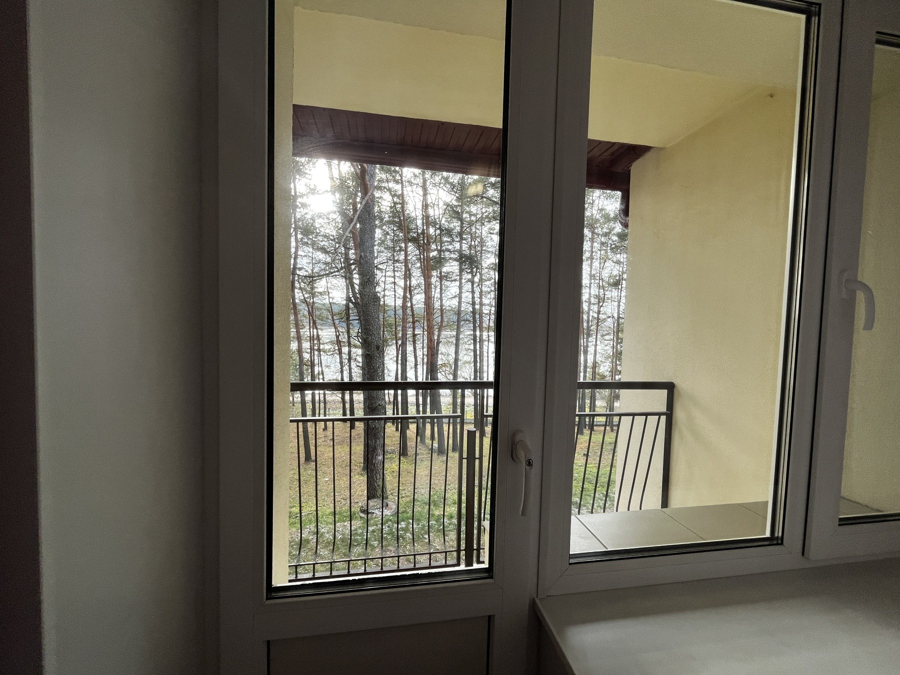 2-местный TWIN/DBL