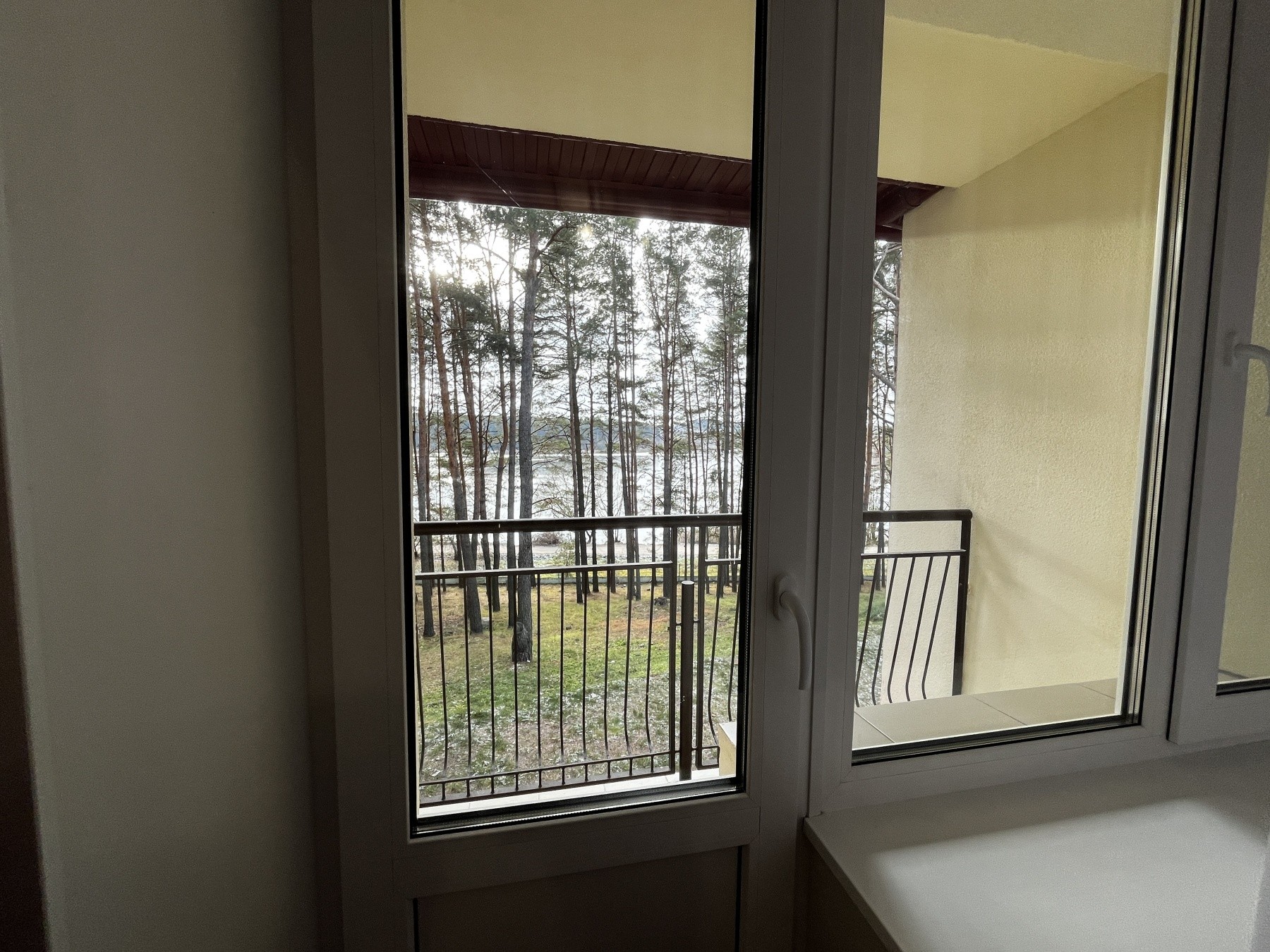 2-местный TWIN/DBL