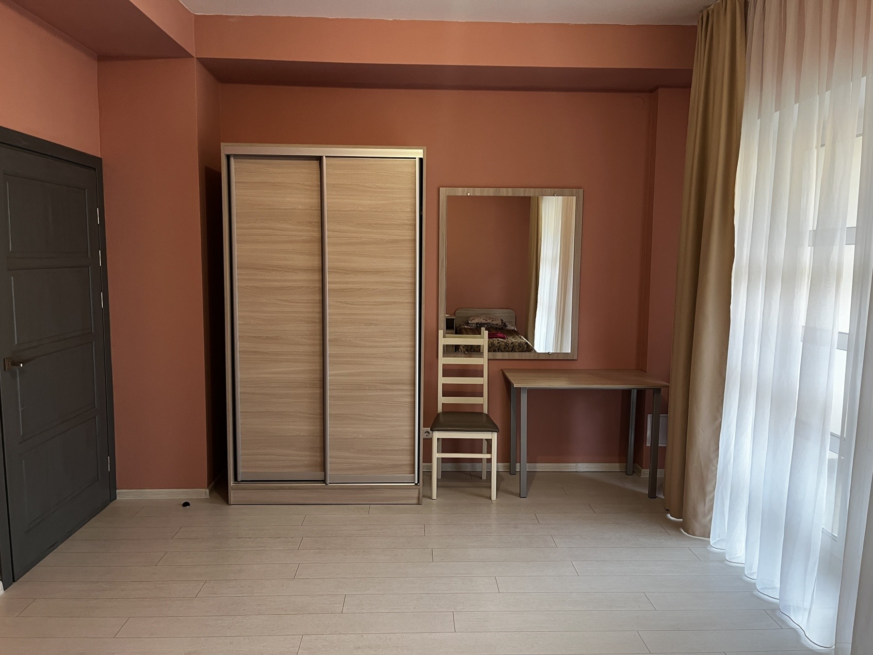 2-местный (огр.возм.)