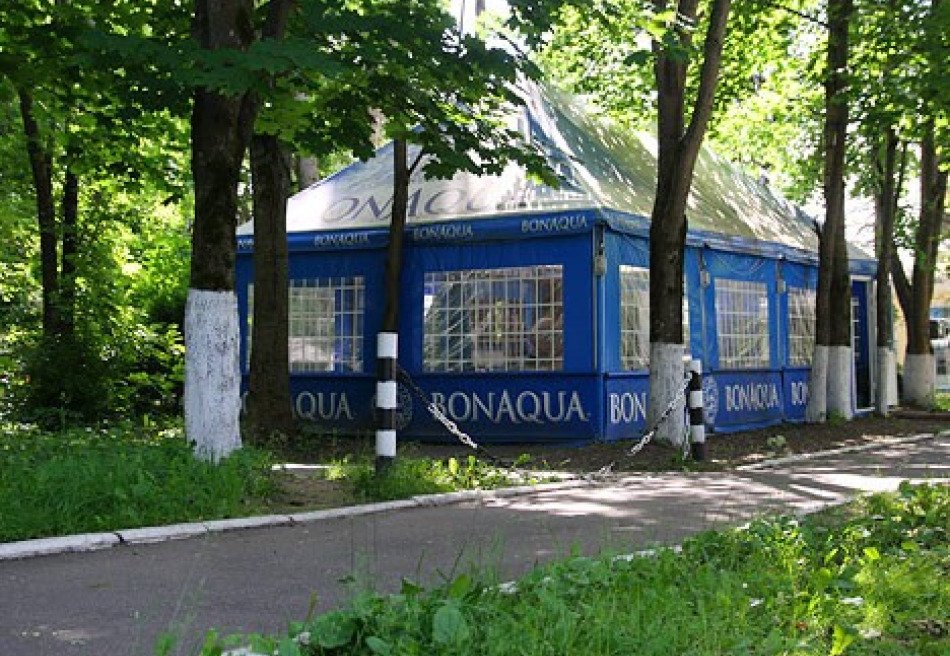 Ершово