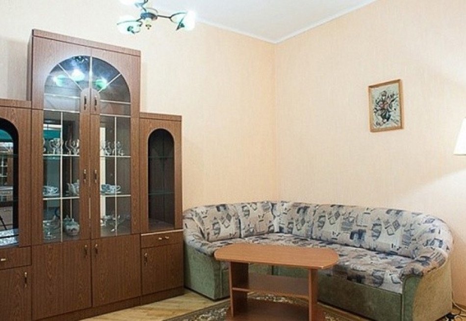 Ершово