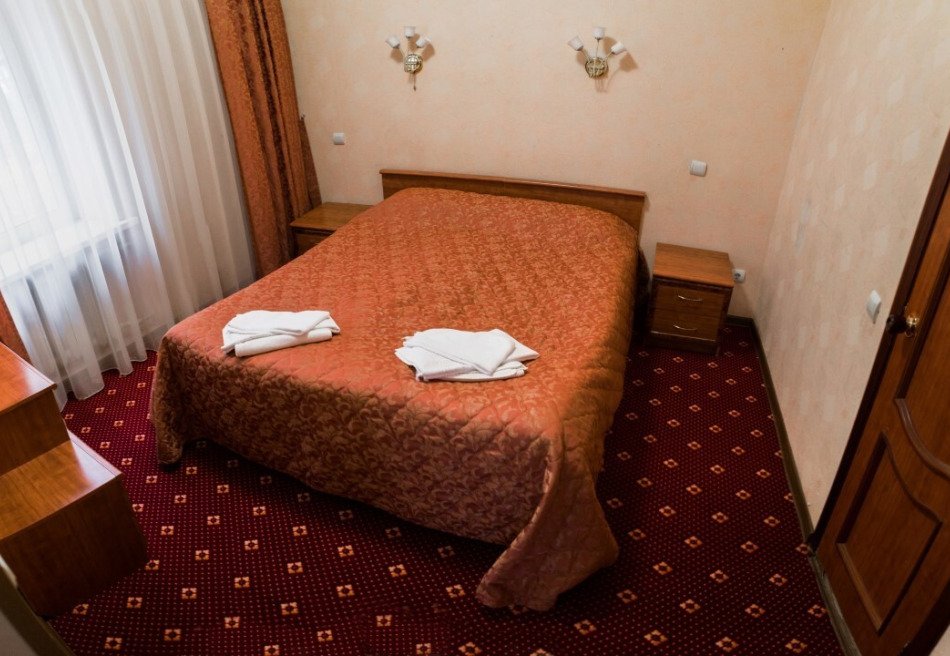 Ершово