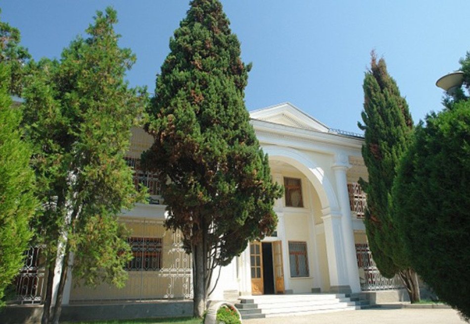 Судак