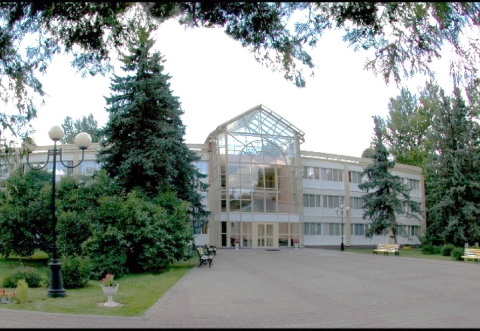 Валуево