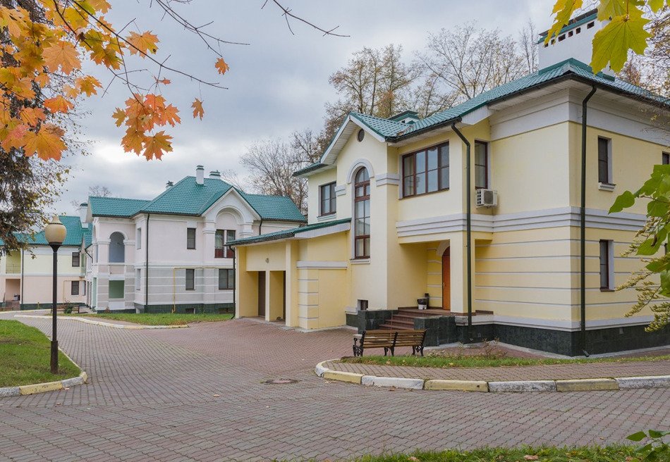 Валуево
