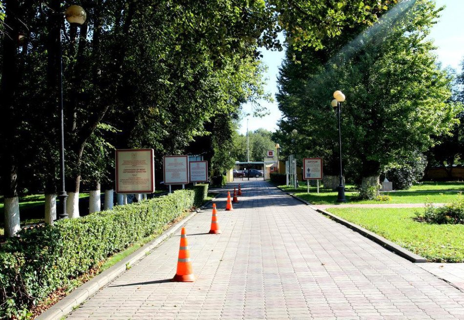 Валуево
