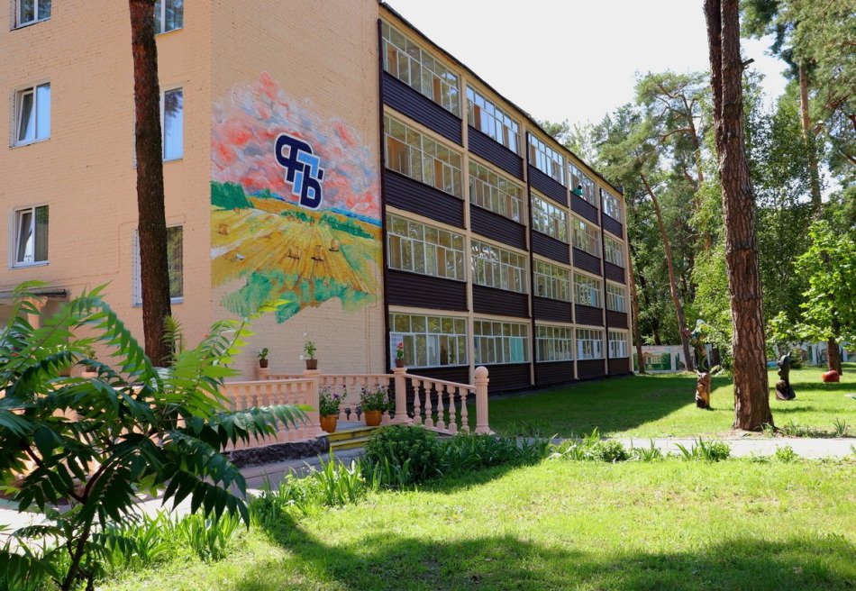 Ченки, Гомельская область