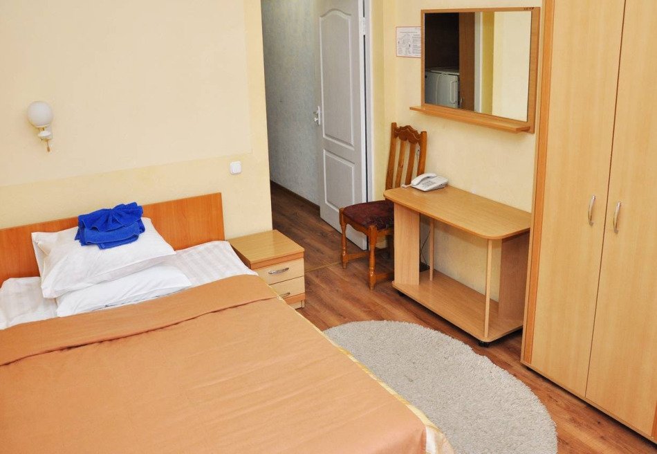 Белая Русь Министерства внутренних дел РБ