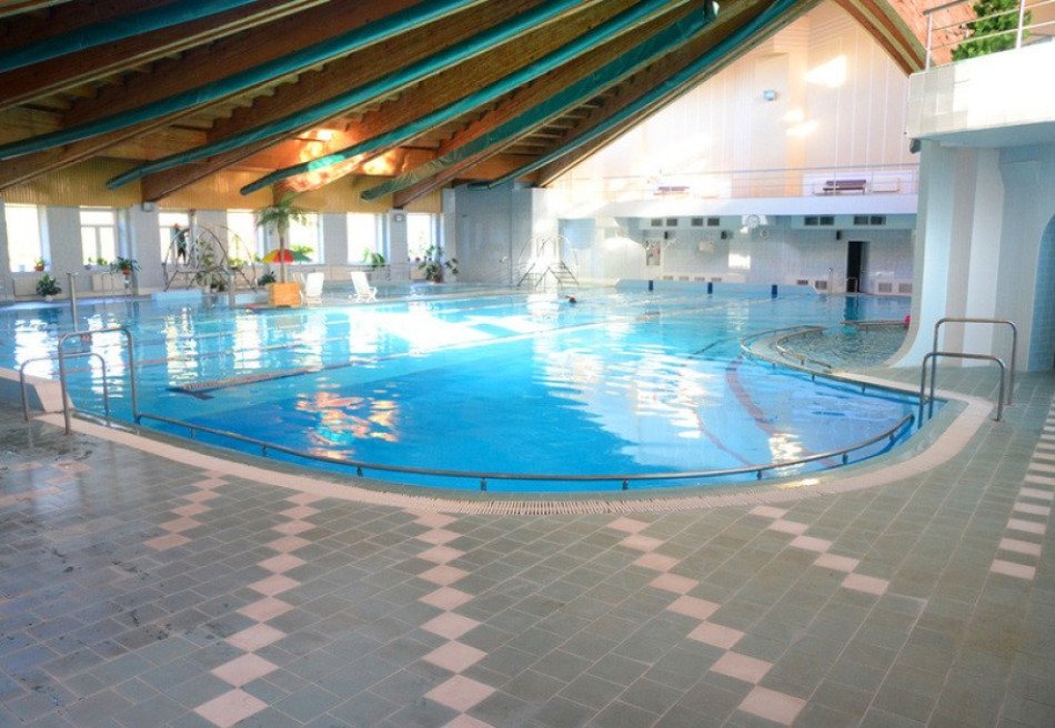 Белая Русь Министерства внутренних дел РБ