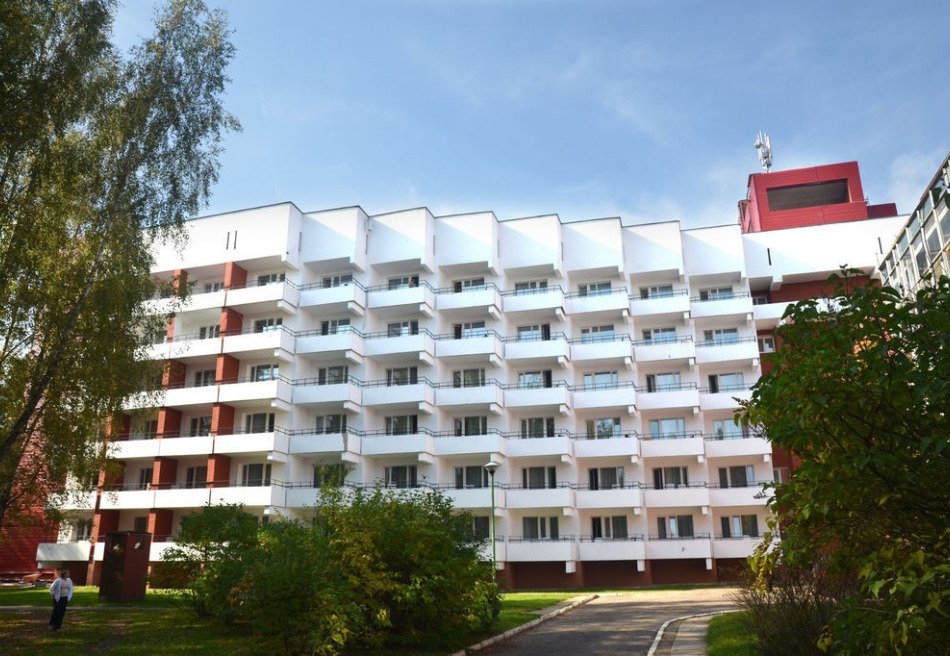 Белая Русь Министерства внутренних дел РБ