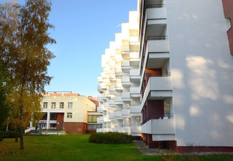 Белая Русь Министерства внутренних дел РБ