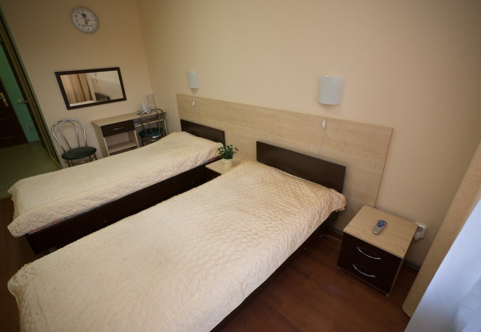 Приднепровский, Гомельская область