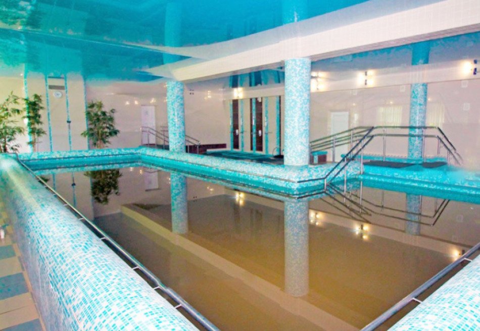 Приднепровский, Гомельская область