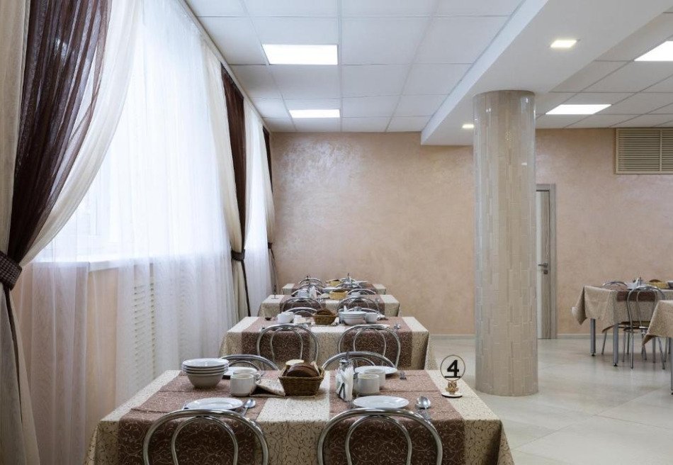 Подъельники