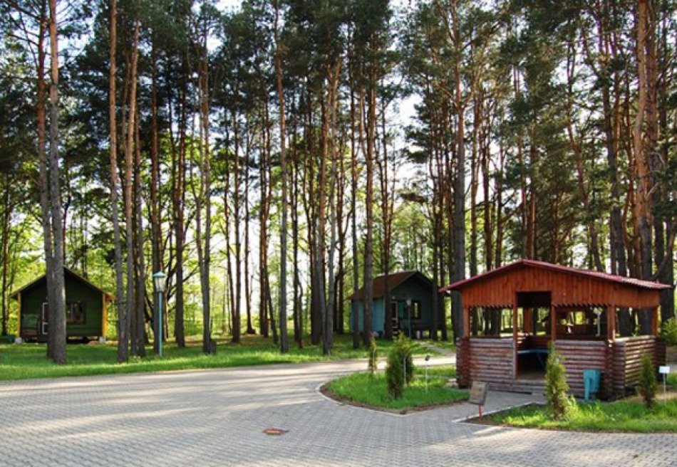 Подъельники