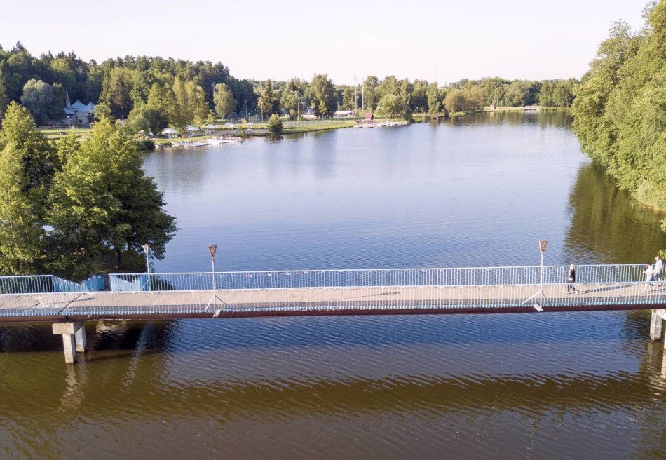 Вороново