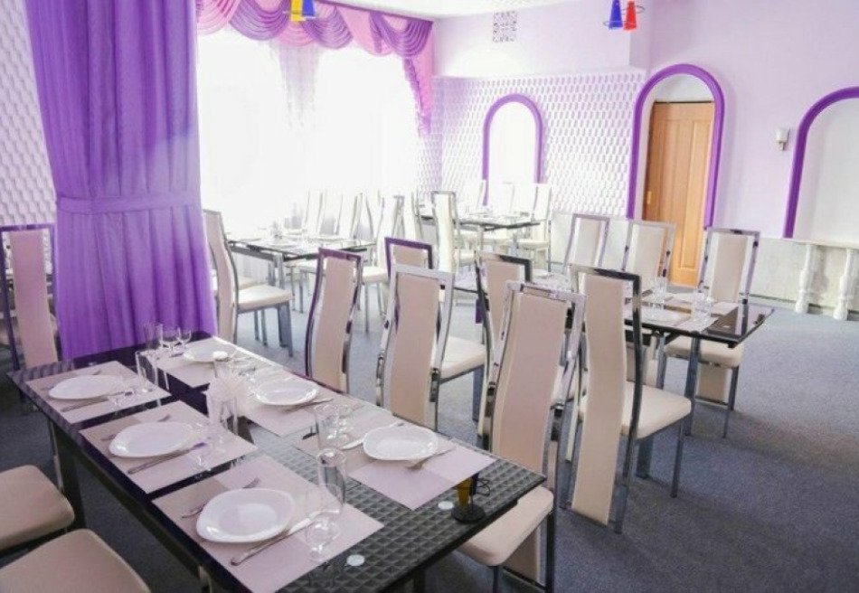 Чувашия курорт