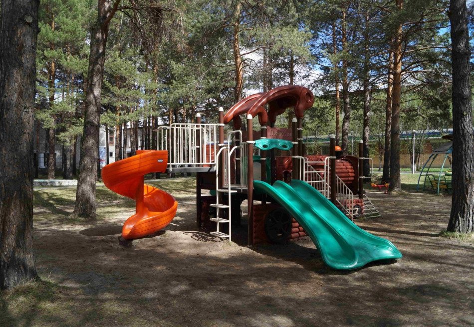 Талица