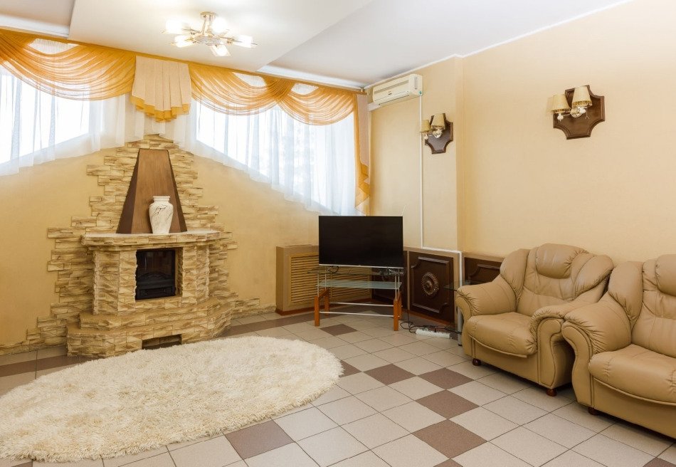 Карасук
