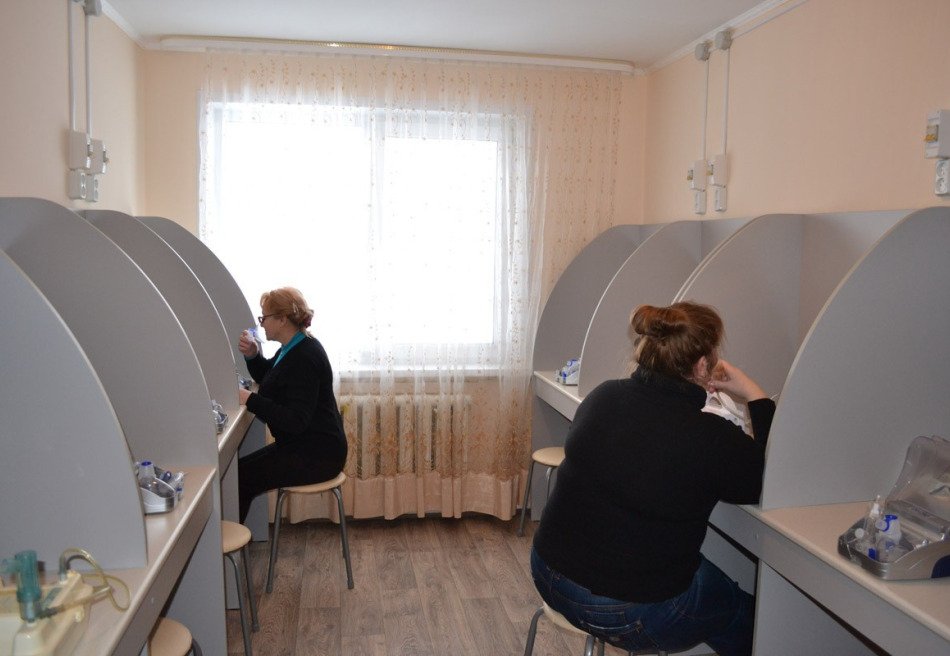 Плёс