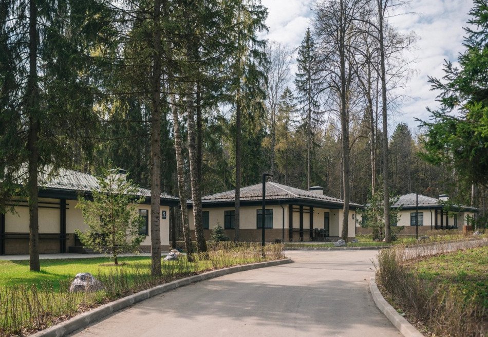 Истра
