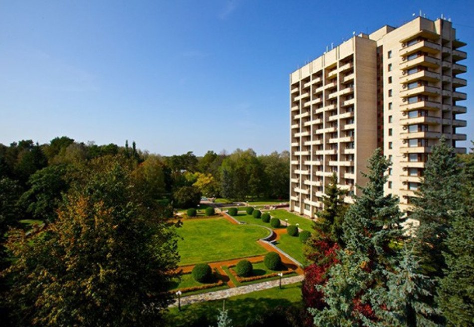 Пушкино