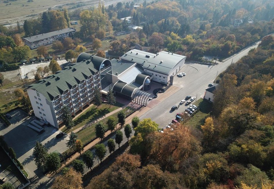 AZIMUT