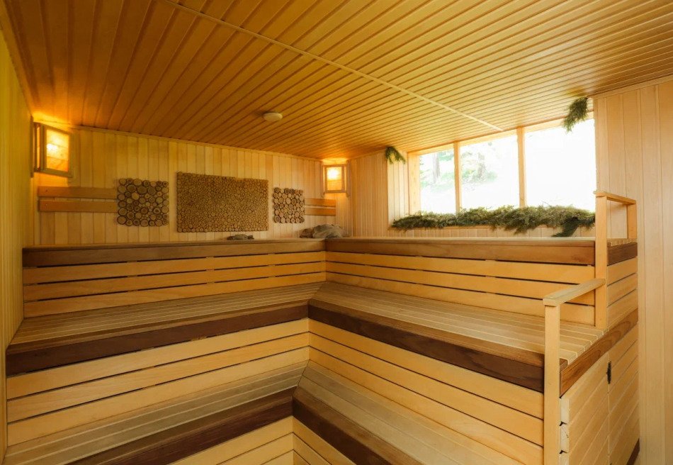 ARKHYZ ROYAL Resort&Spa