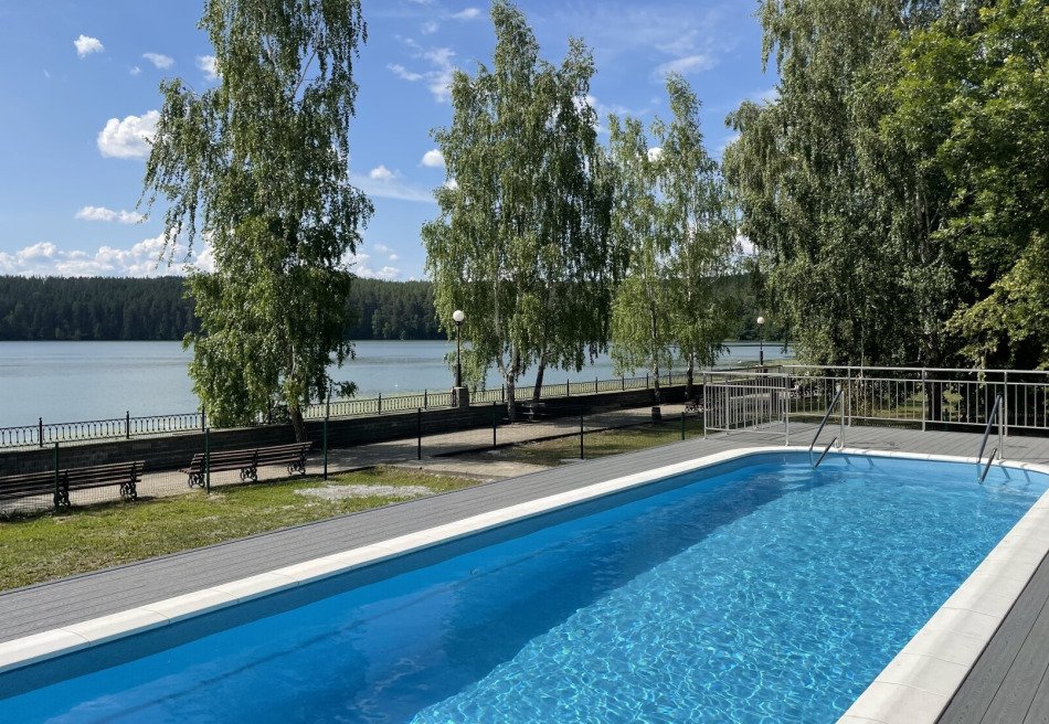 Кисегач