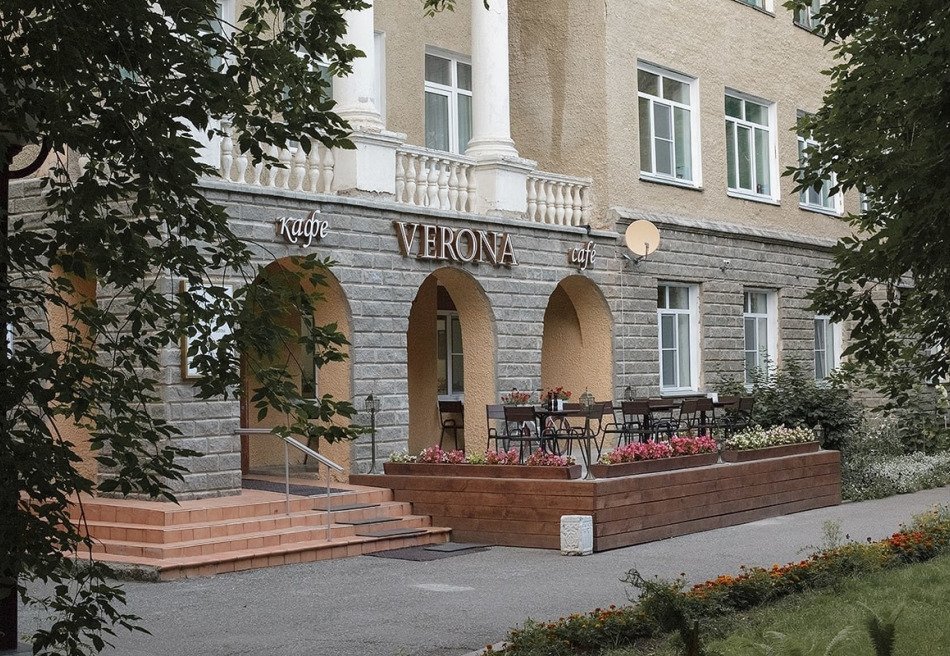 Кисегач