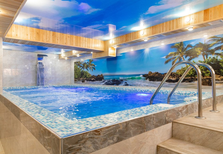 Royal Hotel&SPA