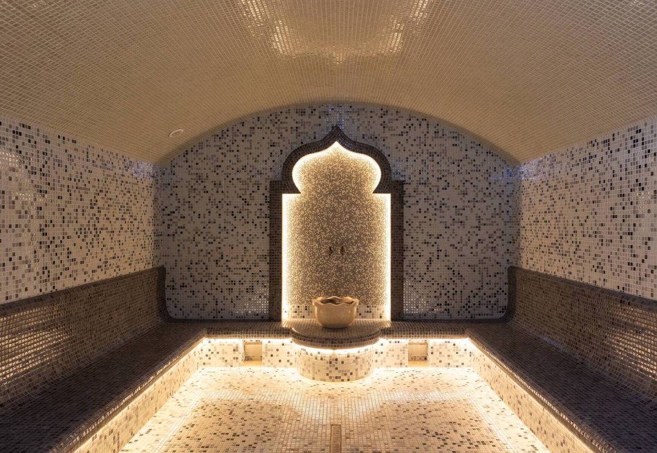 Royal Hotel&SPA