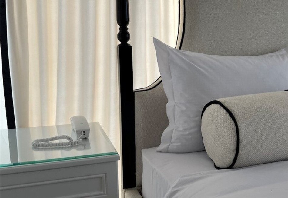 Dib hotel and spa