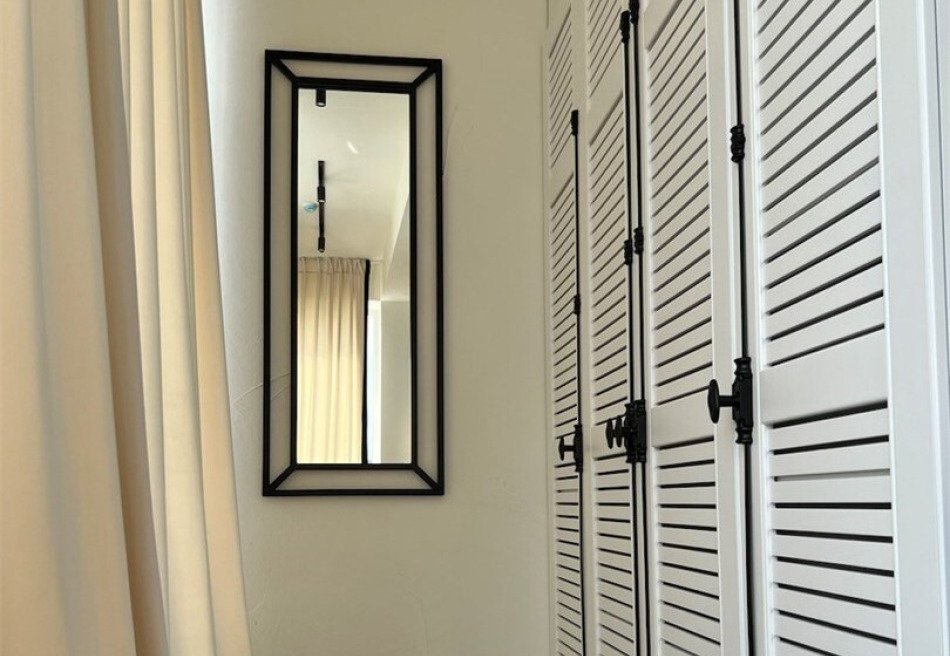 Dib hotel and spa