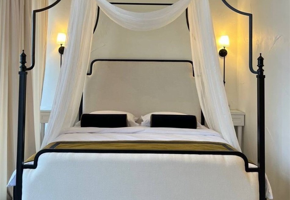 Dib hotel and spa